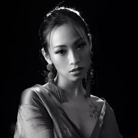 オリジナル楽曲 - KIMMY 𓃠 キ ミ ー