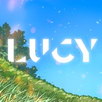 bandlucy_official