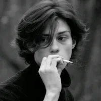 original sound - tktypist43