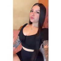 jeri_chacon