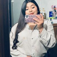 evelin.slp