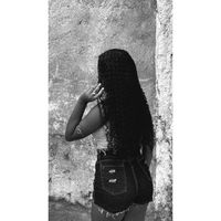 som original