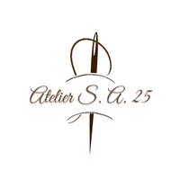 original sound - atelier25sa