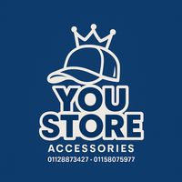 you_store11