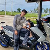 userprgb8f7obw