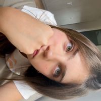 maaleeeeebbb