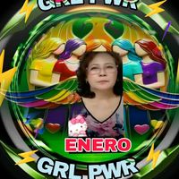 original sound - REP-1209