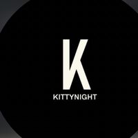 kitty.__night