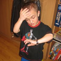 minimajk_rodo