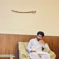 raiusmanghani16
