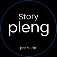 เสียงต้นฉบับ - Story pleng