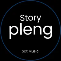 original sound - pat_storypleng899