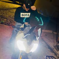 betoflores434