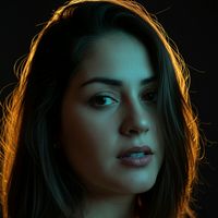 raynara.portela