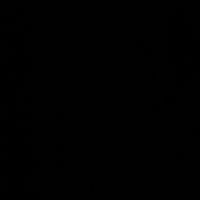 navafn_