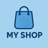 _.my_shop_