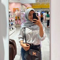 lsyee_