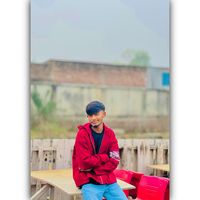 alamin_3100