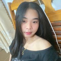 lodxaiyavongsa