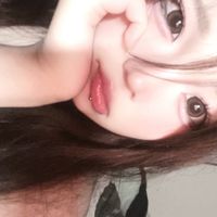ilyo_1q