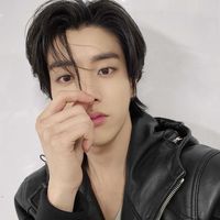 soobinhho