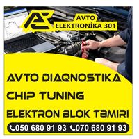 garage_301
