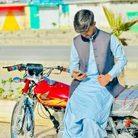 nawabzadahashirbaloch8