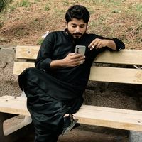 shahbazsardar2