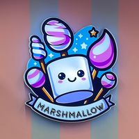 marshmallo.w0