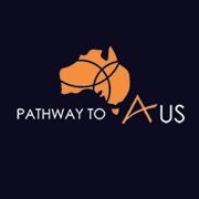 pathwaytoaus