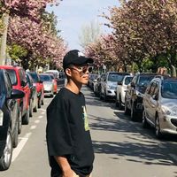 original sound