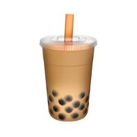 오리지널 사운드 - 신지훈