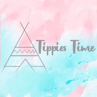 tippiestime