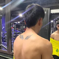 original sound - mungui066