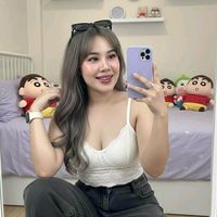 ginger_171142