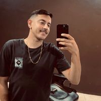 yagomendes17