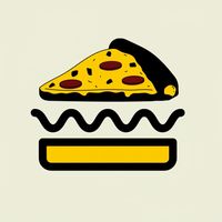 pattieanddough