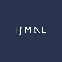 ijmalofficial