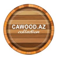 cawood.az