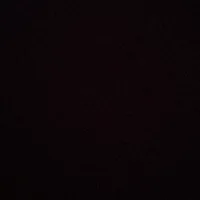 original sound - zelihak__