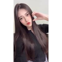 原聲 - 李錡