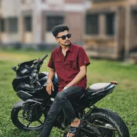 original sound - seheran_69