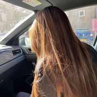 insaf_amr46
