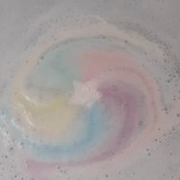 オリジナル楽曲 - のの