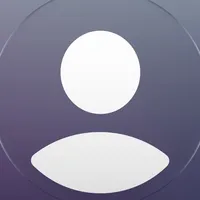 original sound - foumnkxx