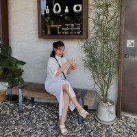 sanooksanan7824