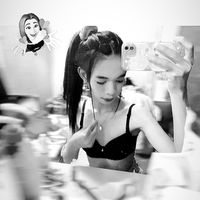 pharita03_