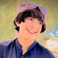 original sound - 🎭S A L M A N ⚔️بــ❤️‍🔥ـلوچ