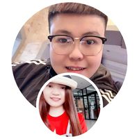 nhạc nền - JUNJUN