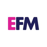 efmstation